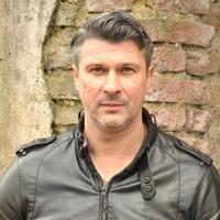 Отзыв от Тимур - Виза Destination Thailand