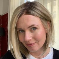 Отзыв от Соня - Виза Destination Thailand