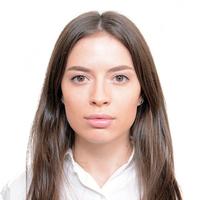 Отзыв от Ольга - DTV виза